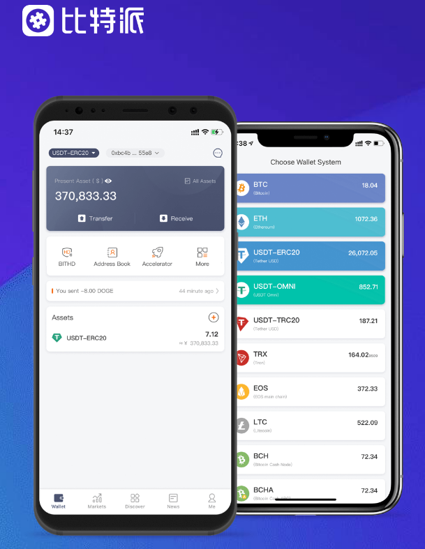 zcoin