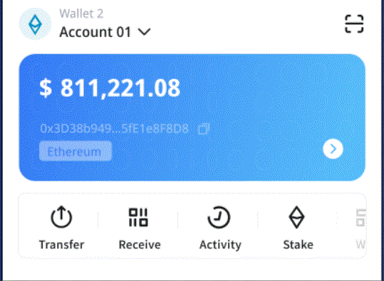 skype默认隐身,揭秘SBTC钱包kype默认隐身